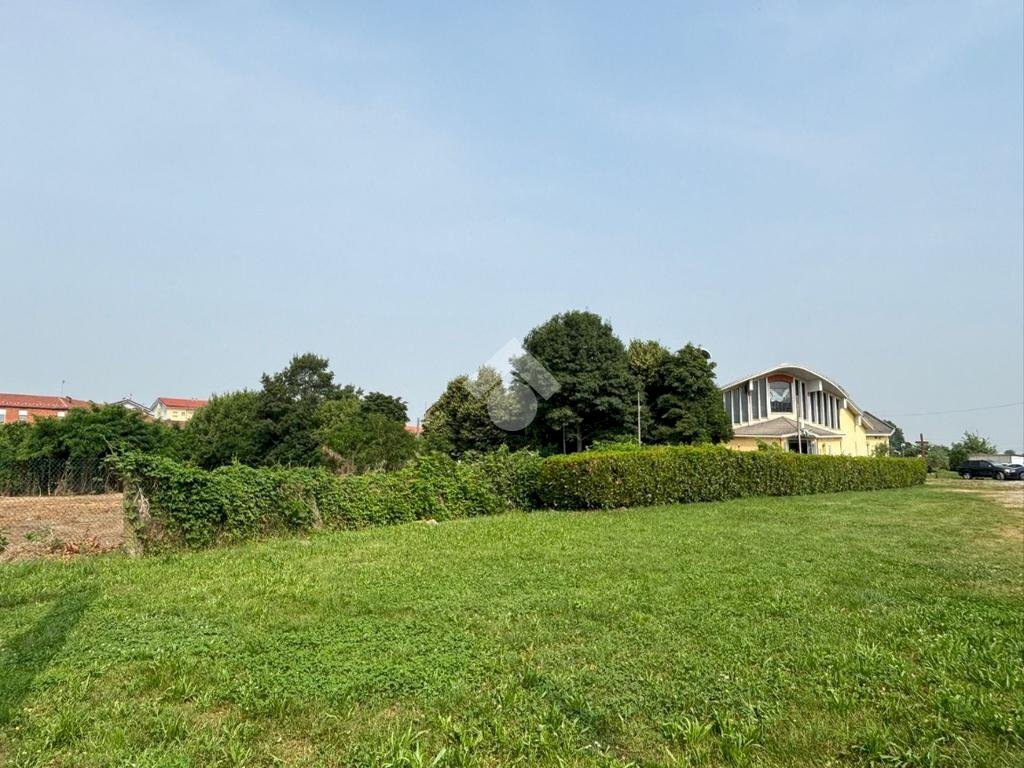 immagine annuncio 2 di 11