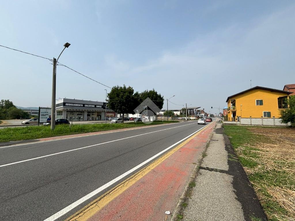 immagine annuncio 4 di 11