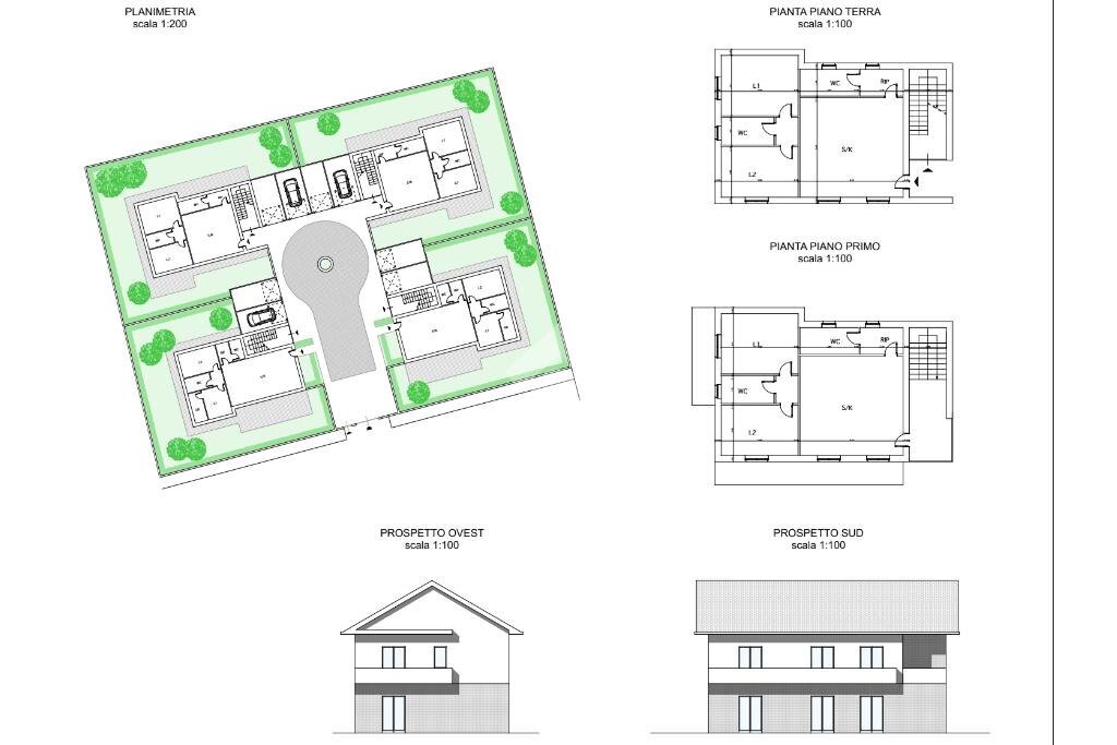 immagine annuncio 10 di 11