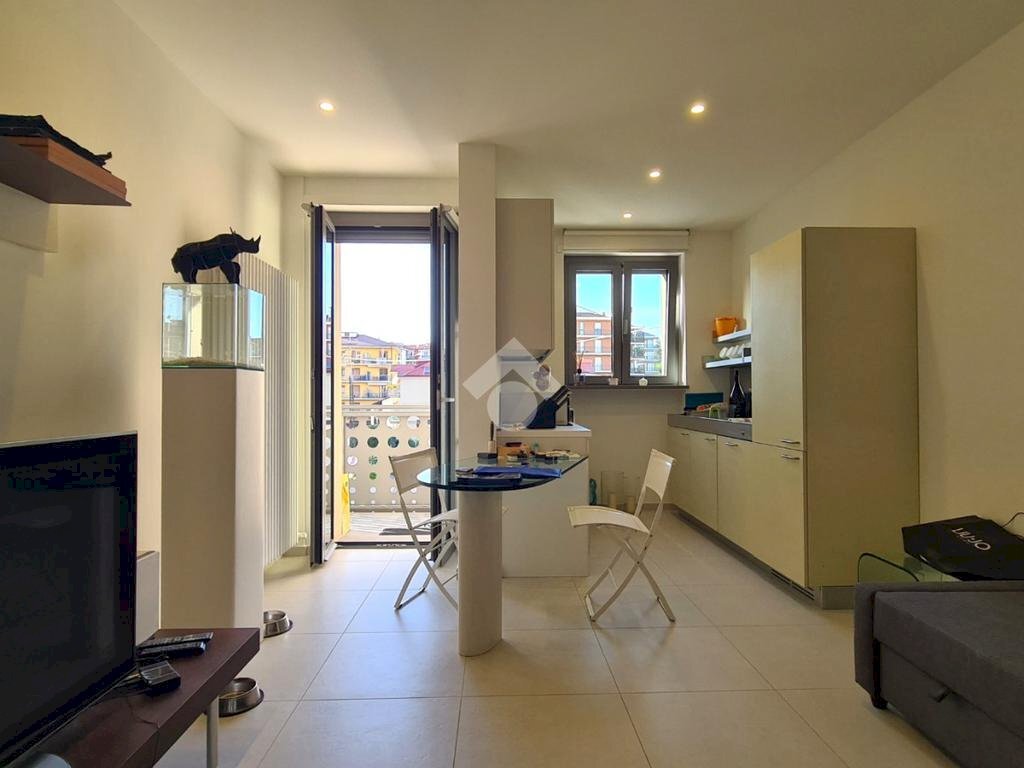 immagine annuncio 1 di 11