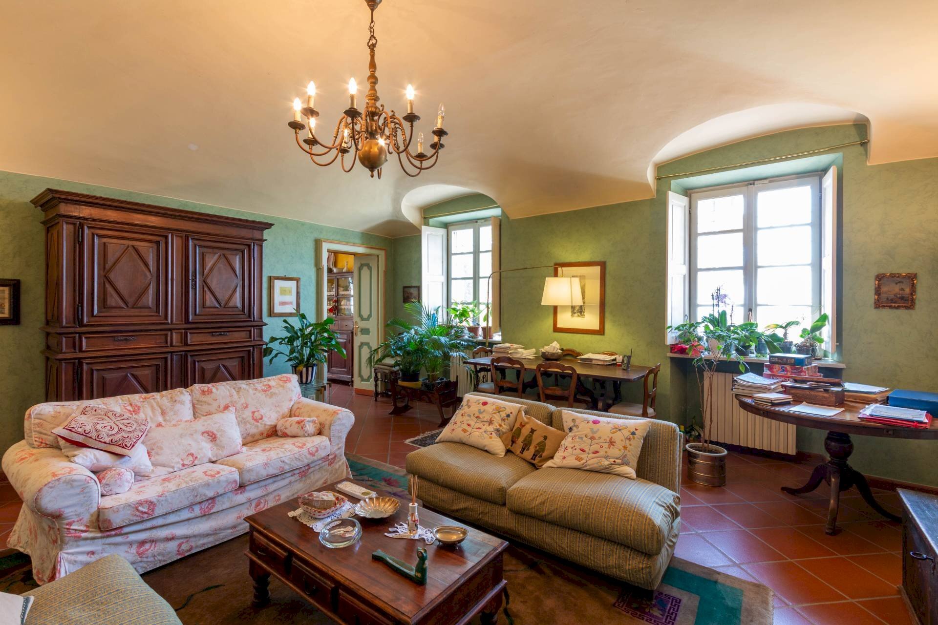 immagine annuncio 10 di 14