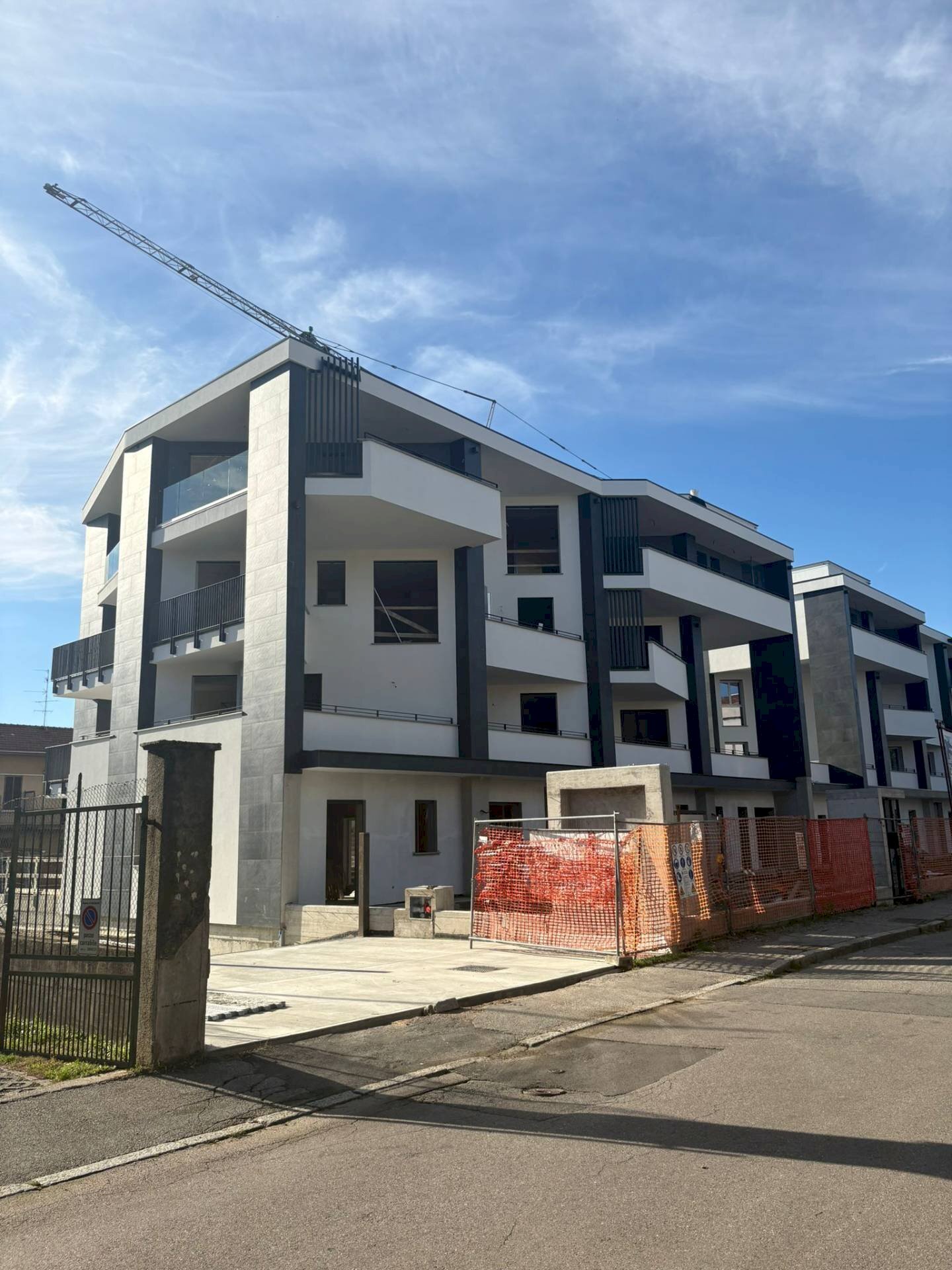 immagine annuncio 1 di 7