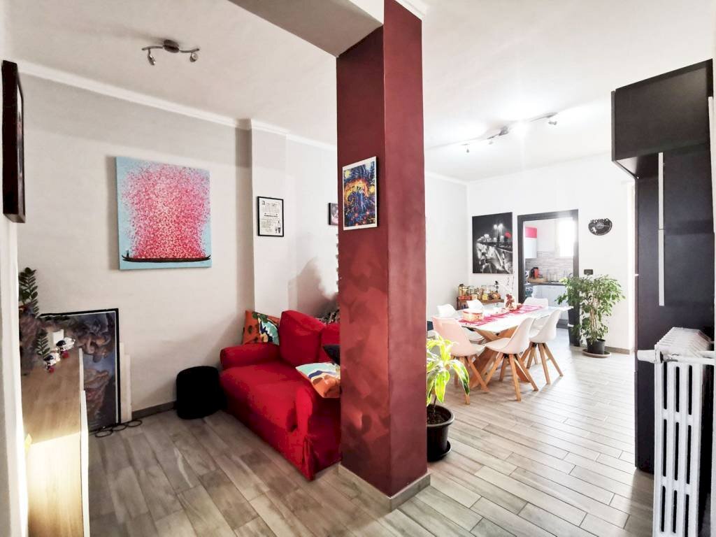 immagine annuncio 9 di 15