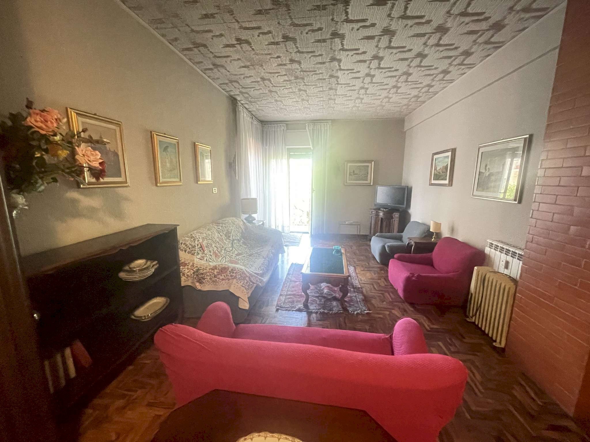 immagine annuncio 3 di 8