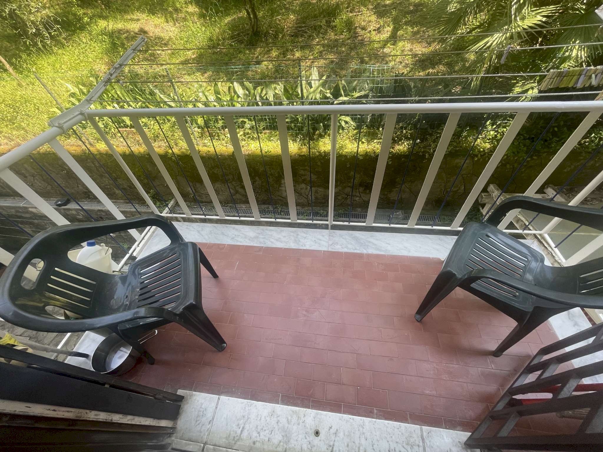 immagine annuncio 5 di 8