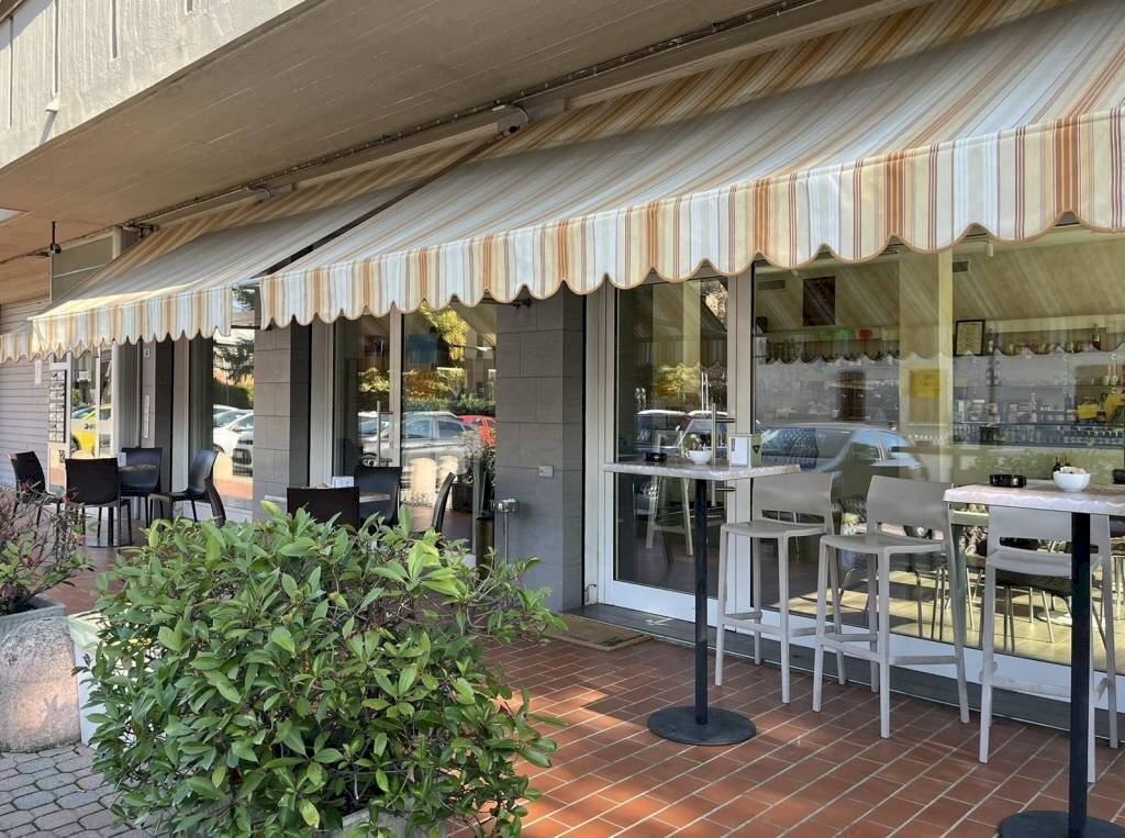 immagine annuncio 4 di 9