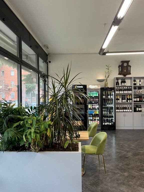 immagine annuncio 1 di 6