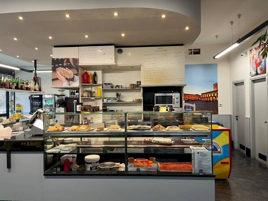 immagine annuncio 2 di 6