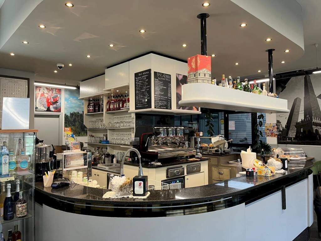 immagine annuncio 3 di 6