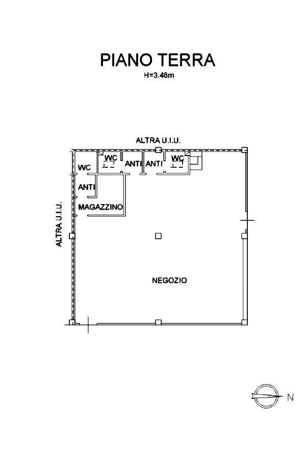 immagine annuncio 4 di 6