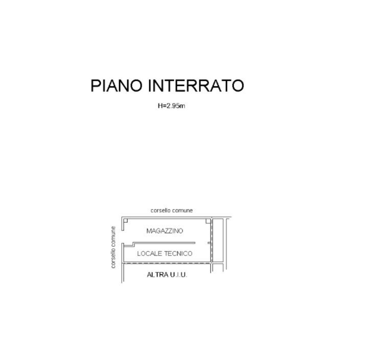 immagine annuncio 5 di 6