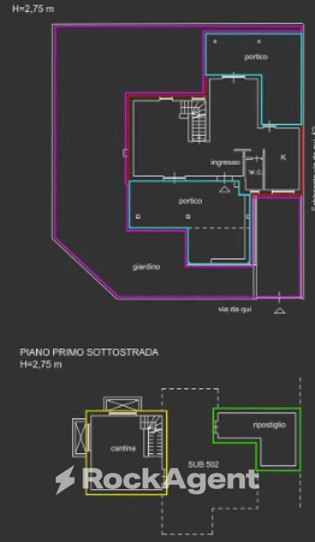 immagine annuncio 6 di 15