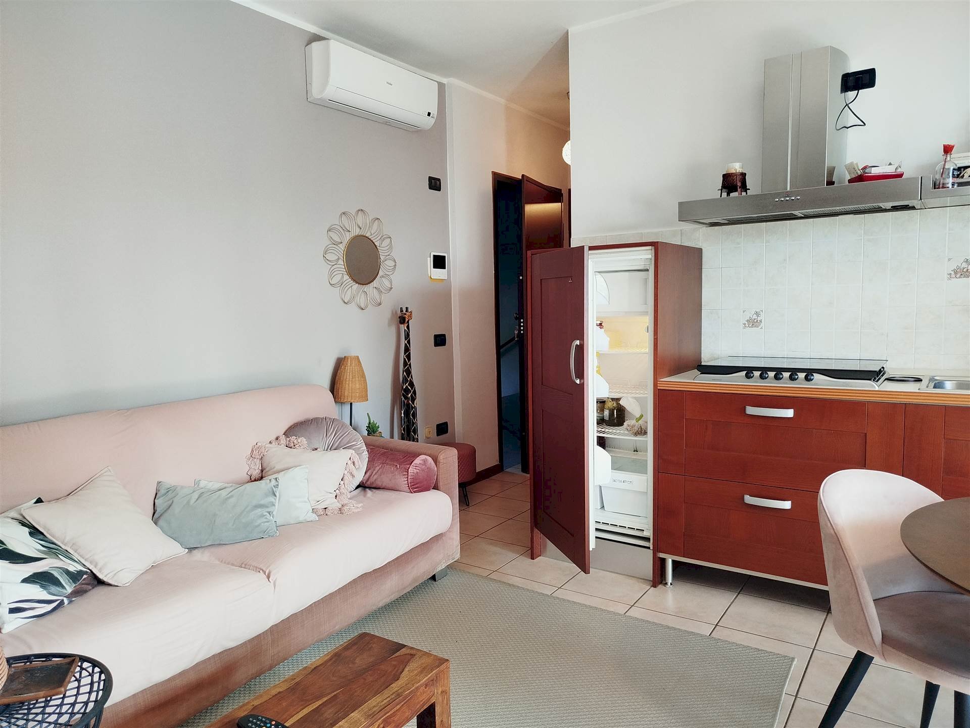 immagine annuncio 1 di 12