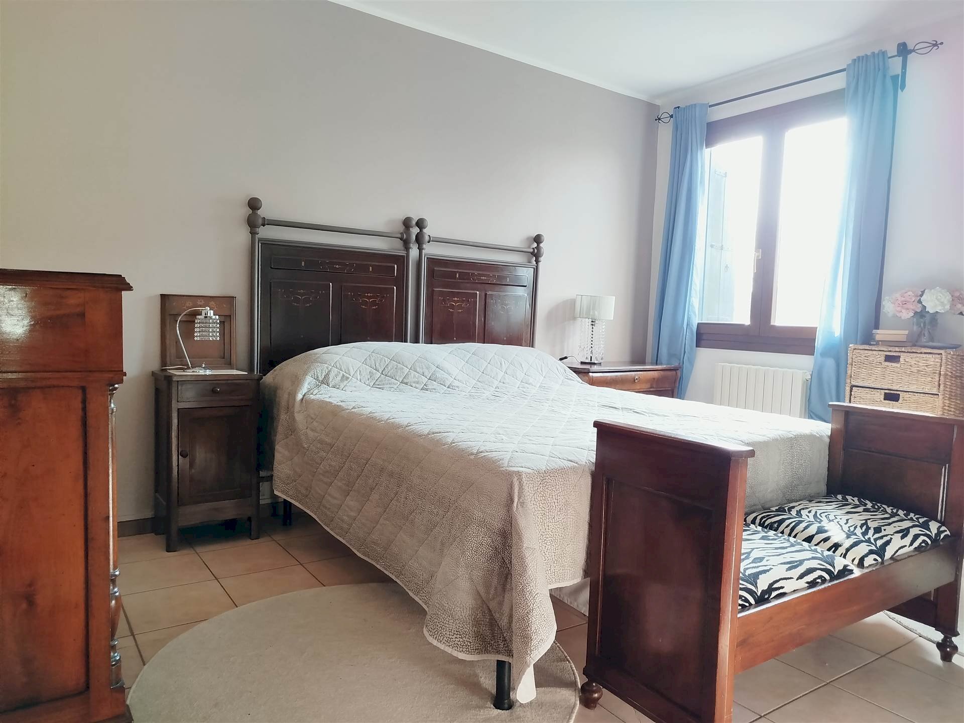 immagine annuncio 8 di 12