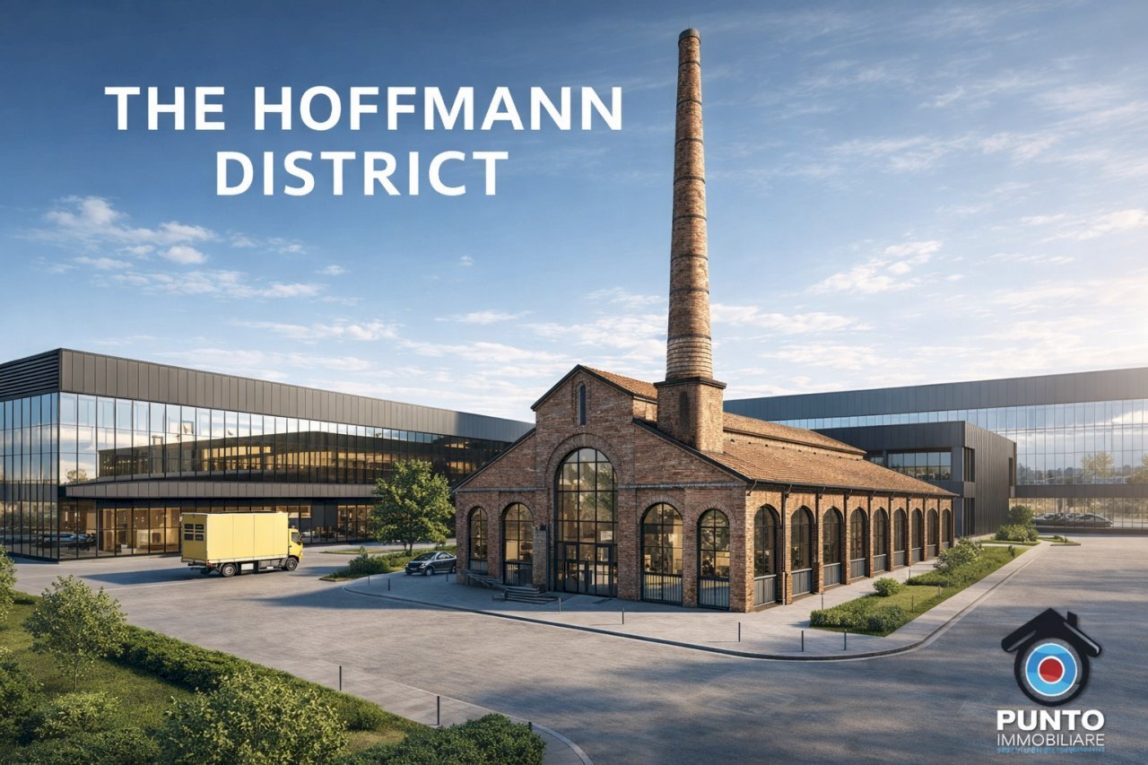 immagine annuncio 2 di 4