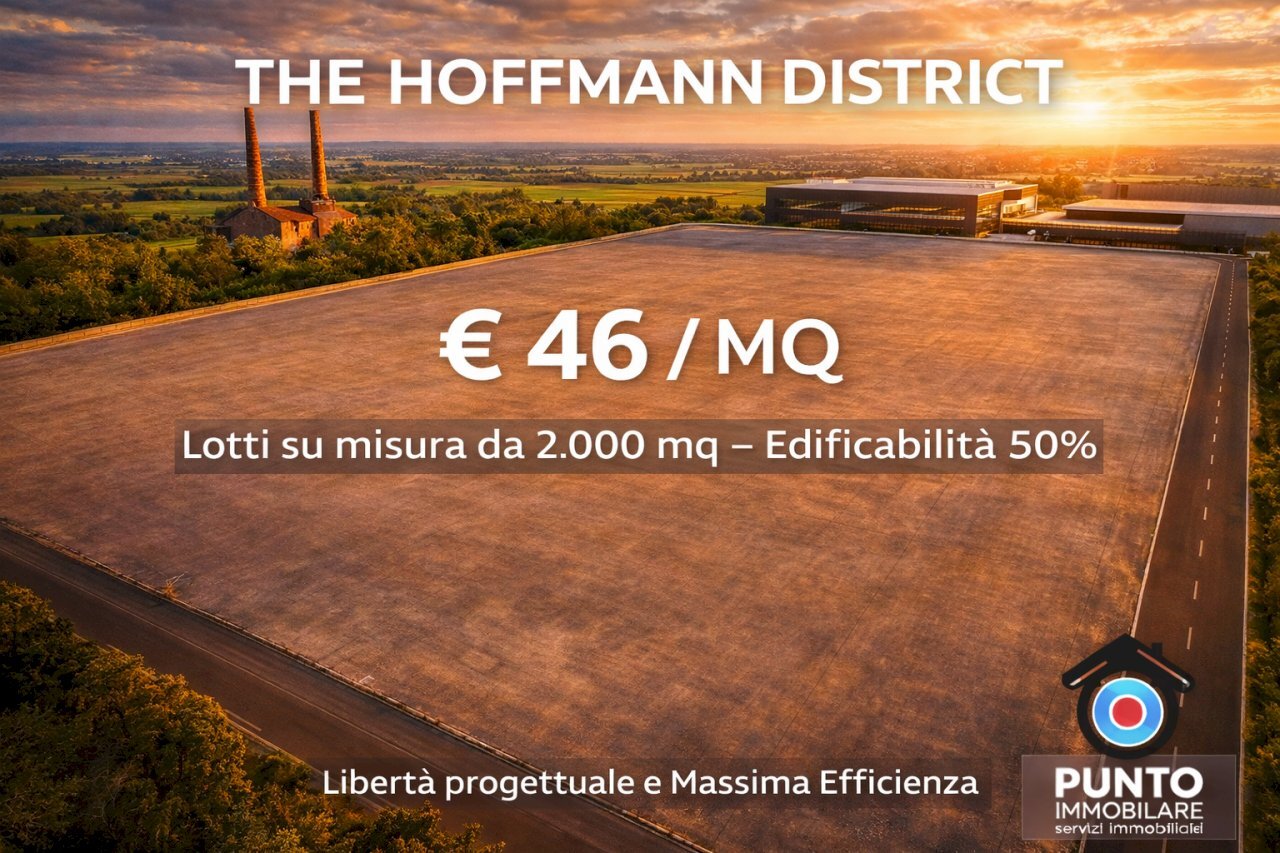 capannone in vendita a Castello d'Argile