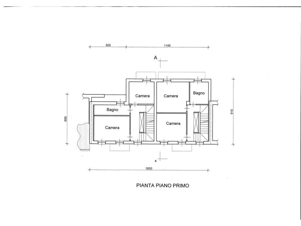 immagine annuncio 8 di 13