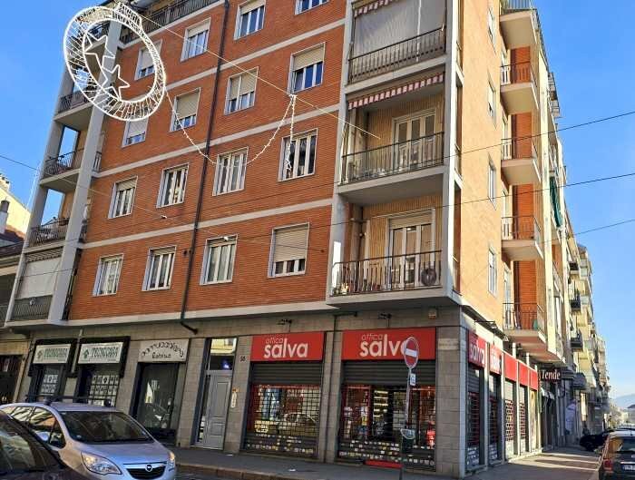 immagine annuncio 7 di 11