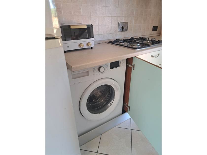 immagine annuncio 4 di 12