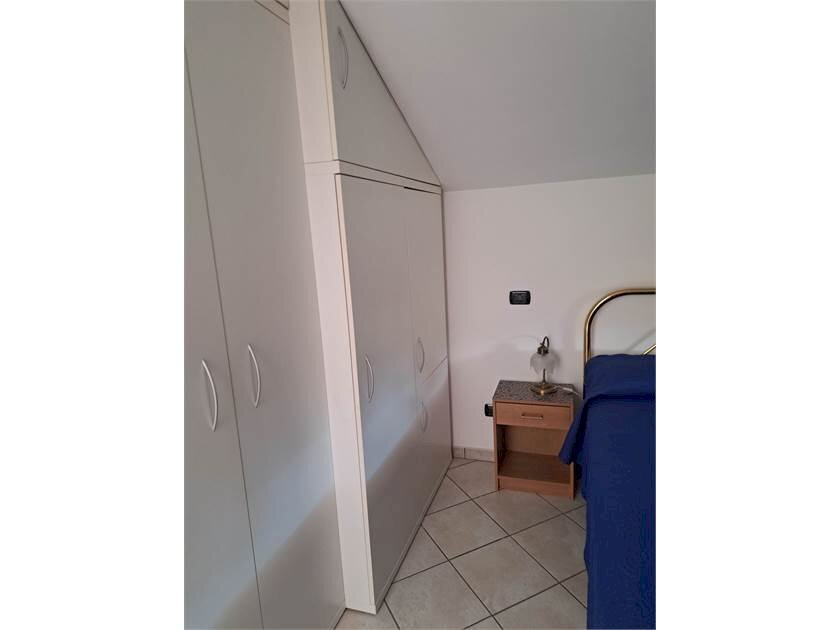 immagine annuncio 8 di 12