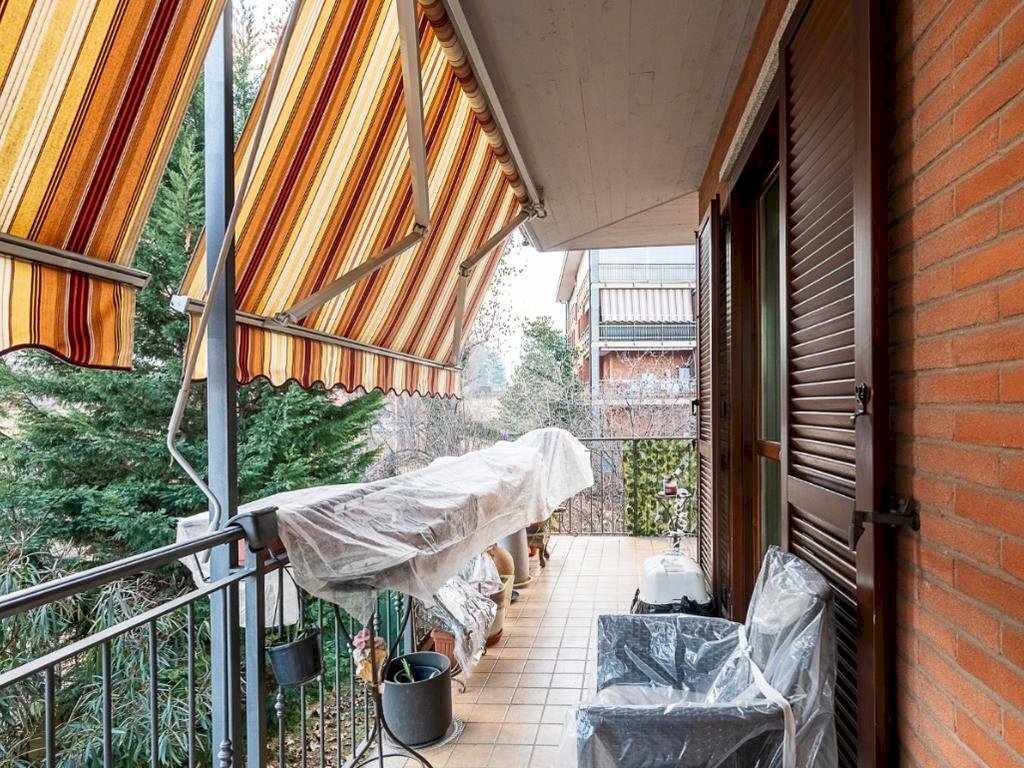 immagine annuncio 6 di 15