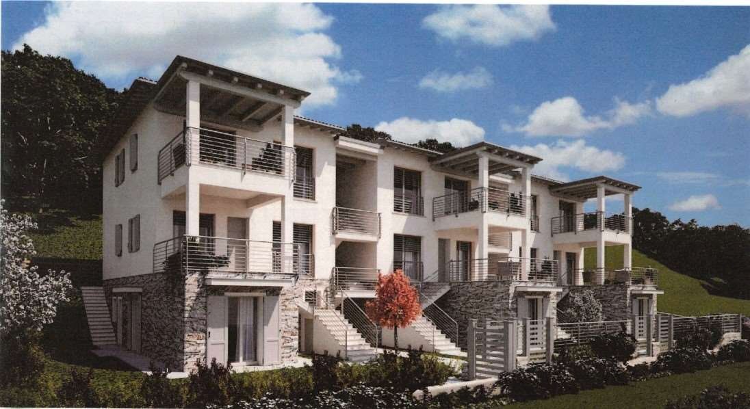 immagine annuncio 2 di 12