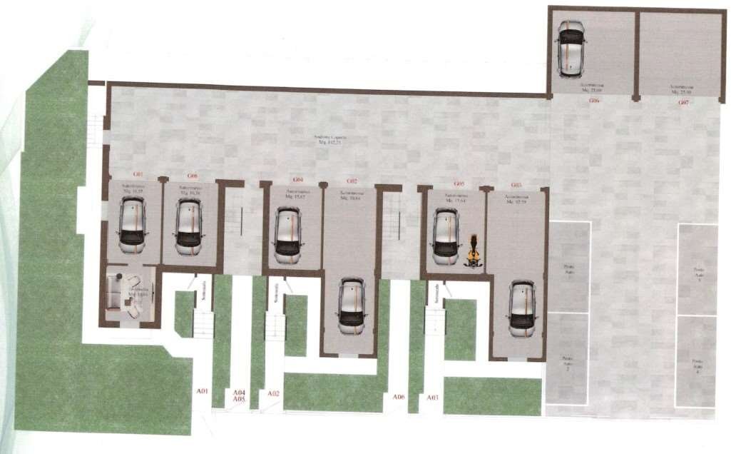 immagine annuncio 6 di 12