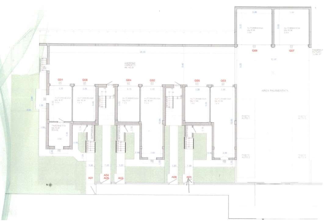 immagine annuncio 8 di 12