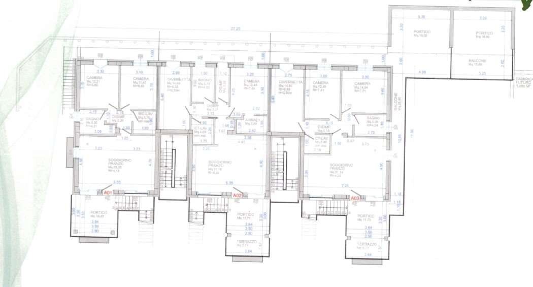 immagine annuncio 9 di 12