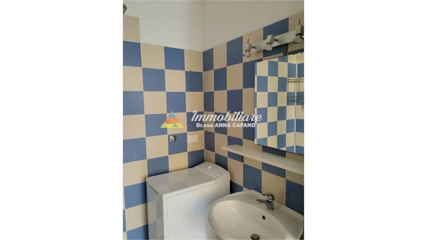 immagine annuncio 5 di 8