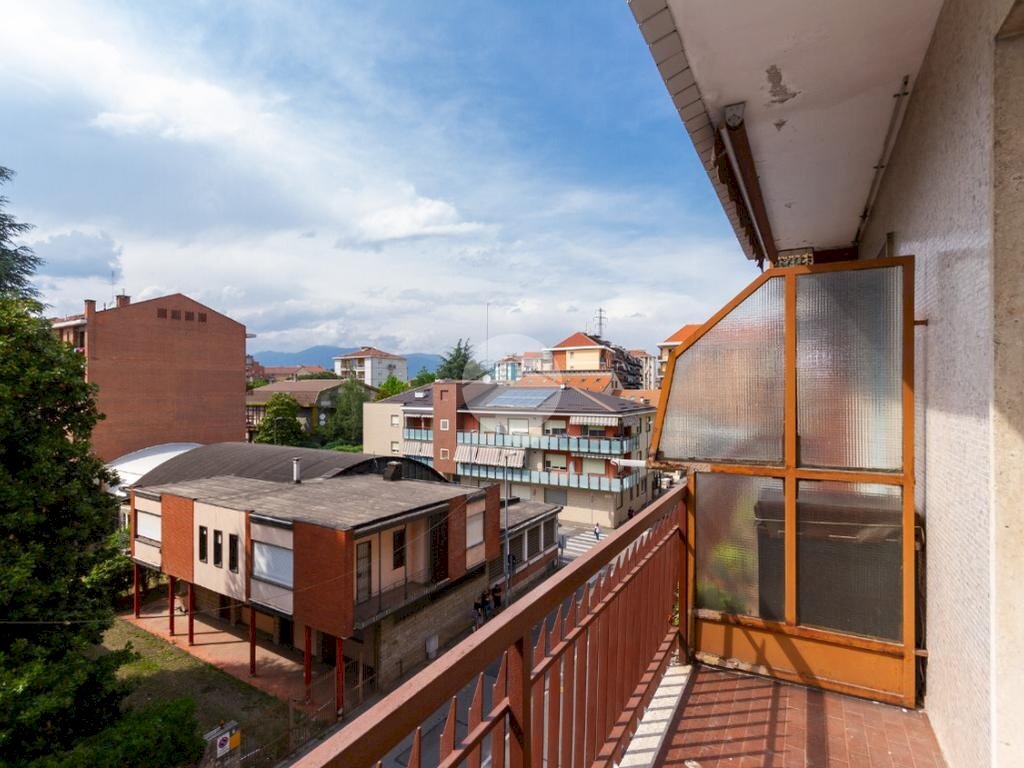 immagine annuncio 1 di 3