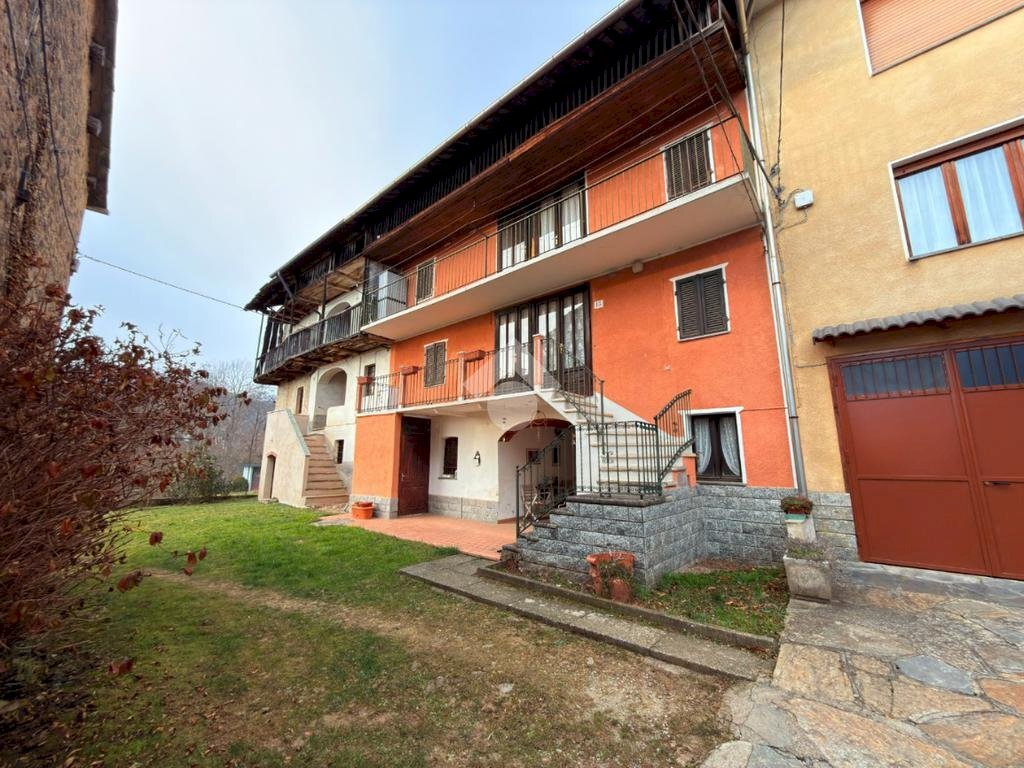 immagine annuncio 4 di 15