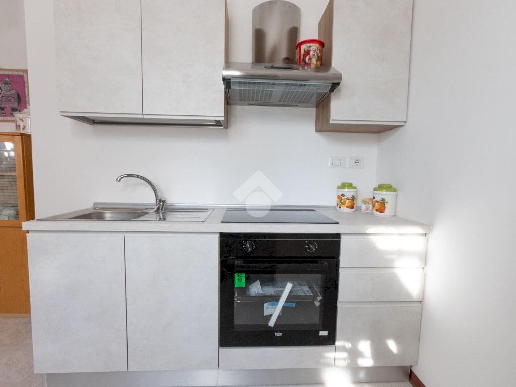 immagine annuncio 6 di 12