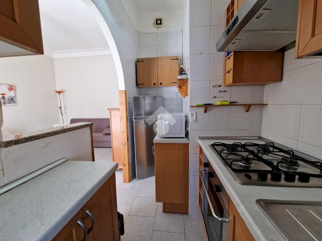 immagine annuncio 3 di 12