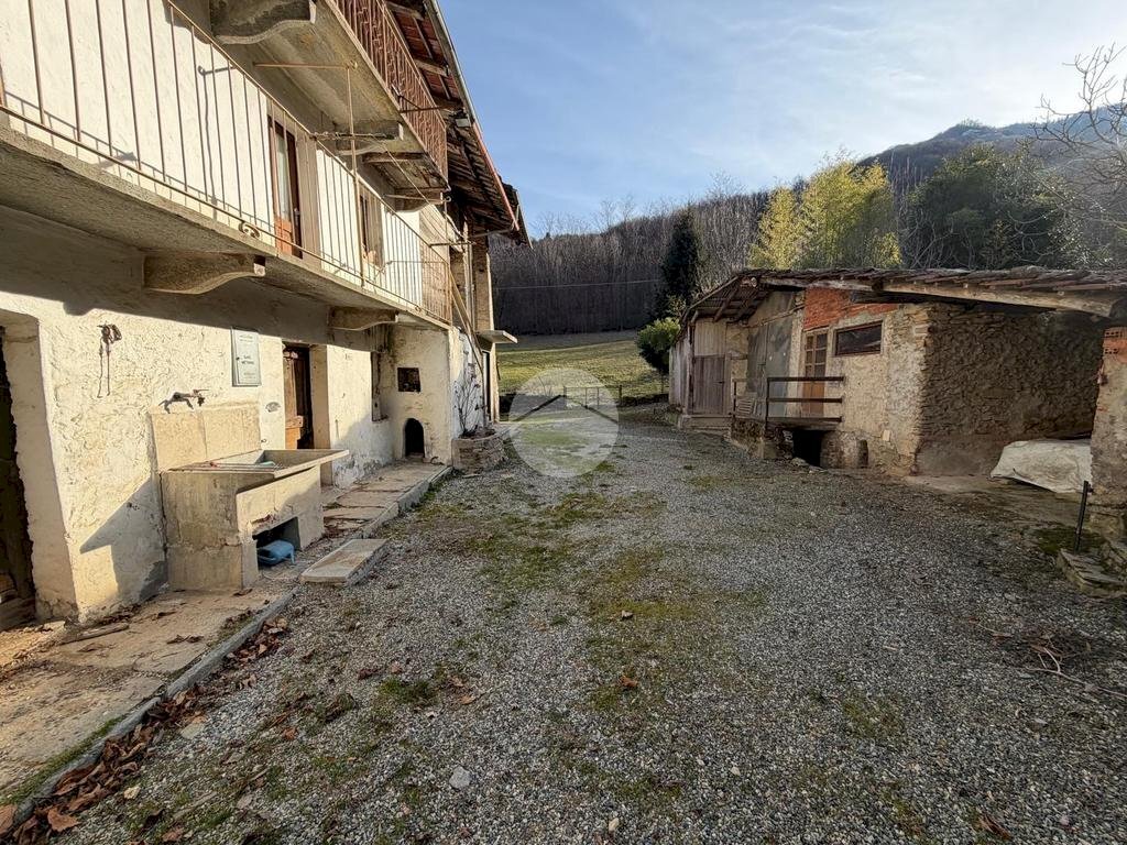 immagine annuncio 1 di 13