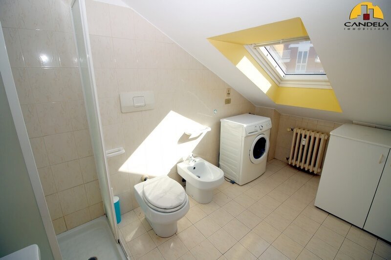 immagine annuncio 5 di 6