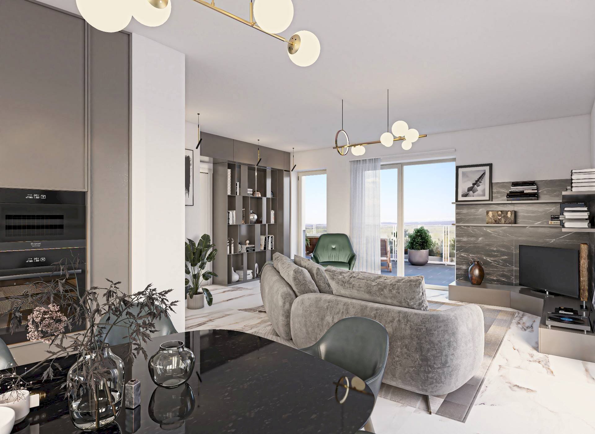 immagine annuncio 3 di 10