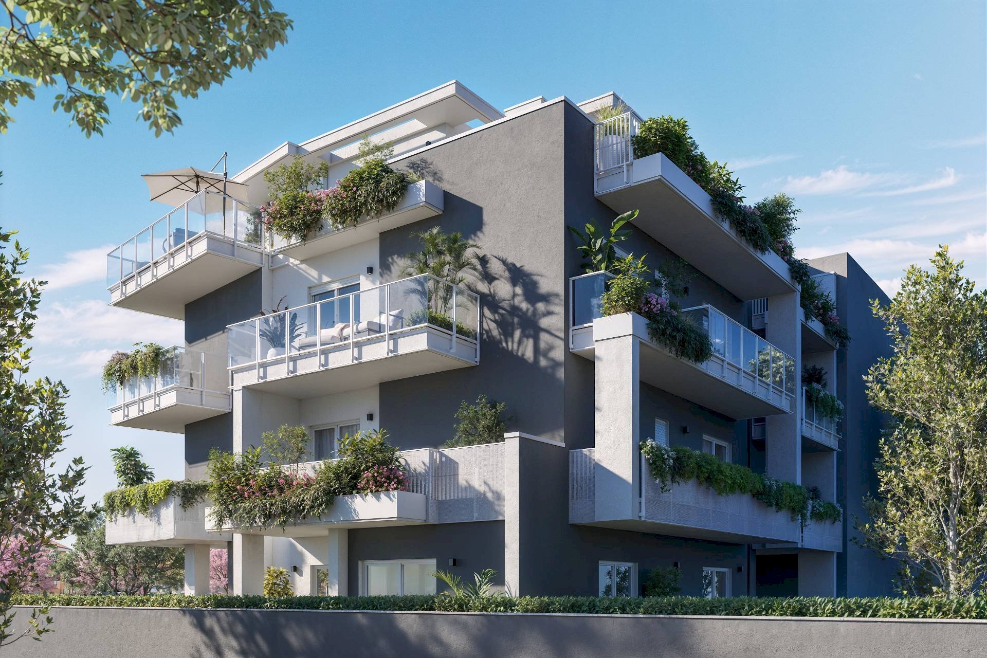 immagine annuncio 1 di 4