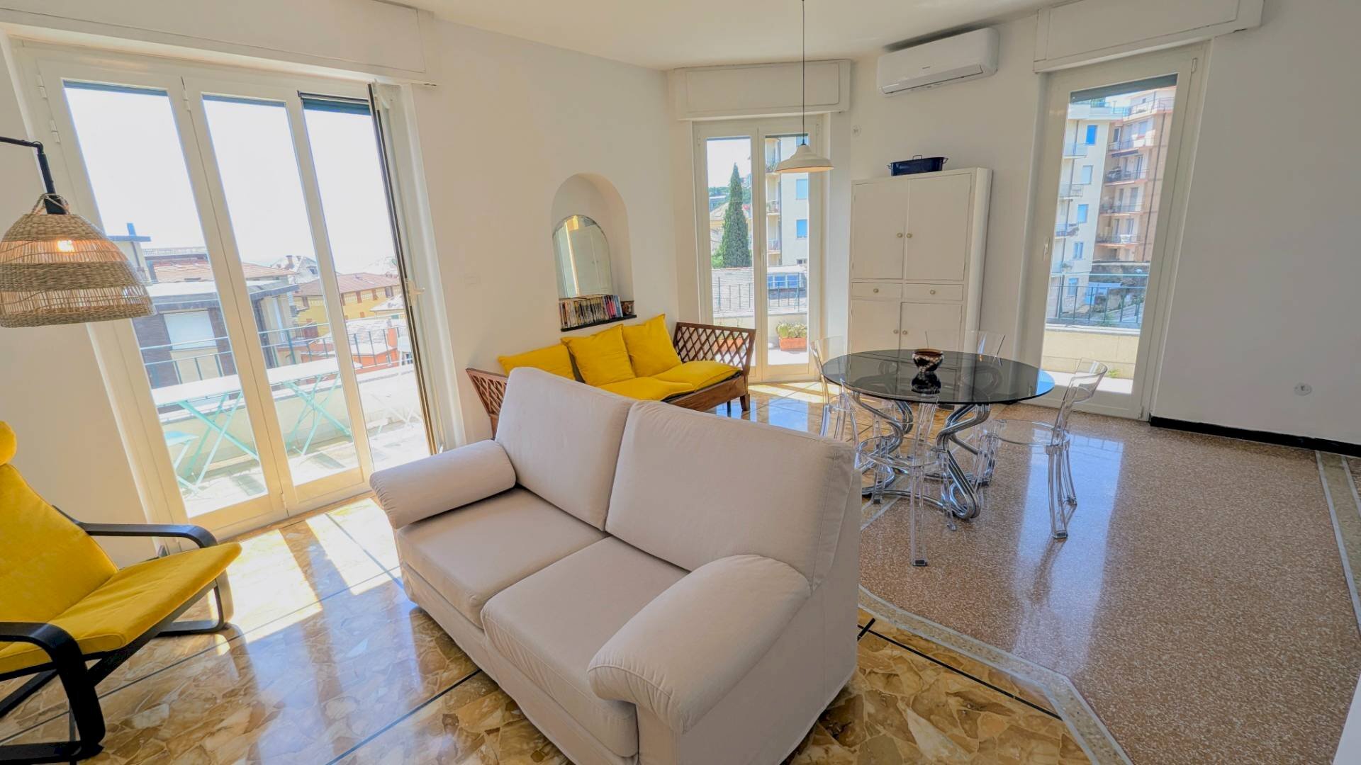 immagine annuncio 9 di 15