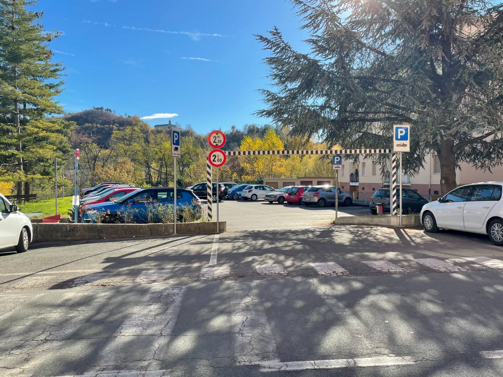 immagine annuncio 1 di 2