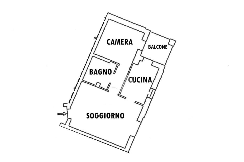 immagine annuncio 3 di 6