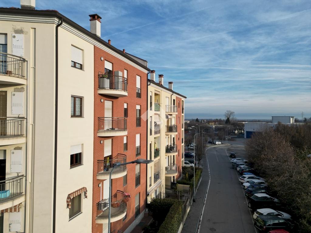 immagine annuncio 4 di 9