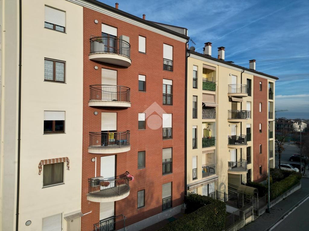 immagine annuncio 5 di 9