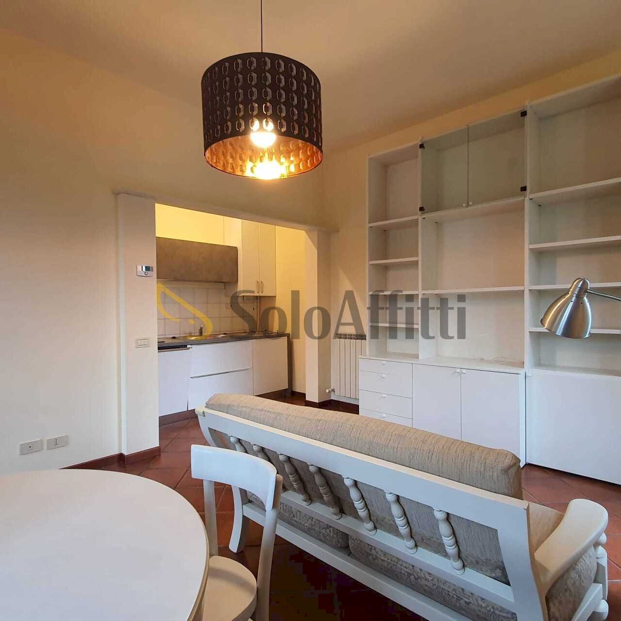 immagine annuncio 1 di 14