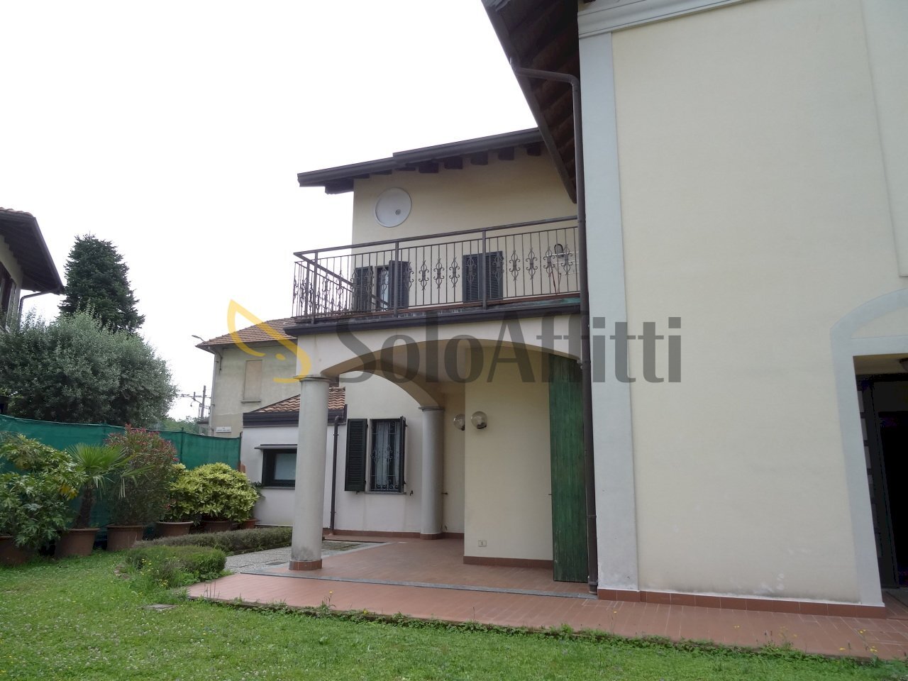 immagine annuncio 12 di 14