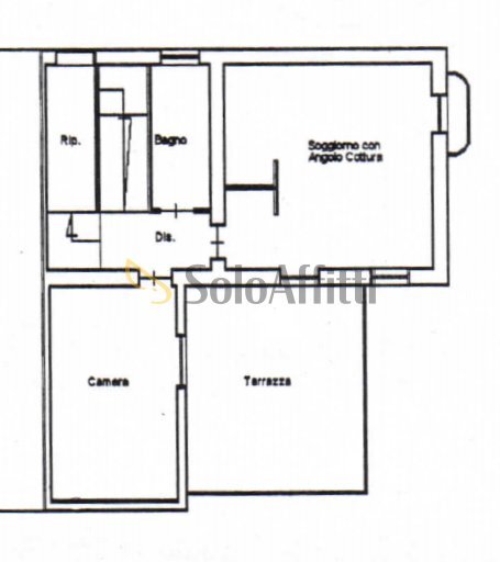 immagine annuncio 13 di 14