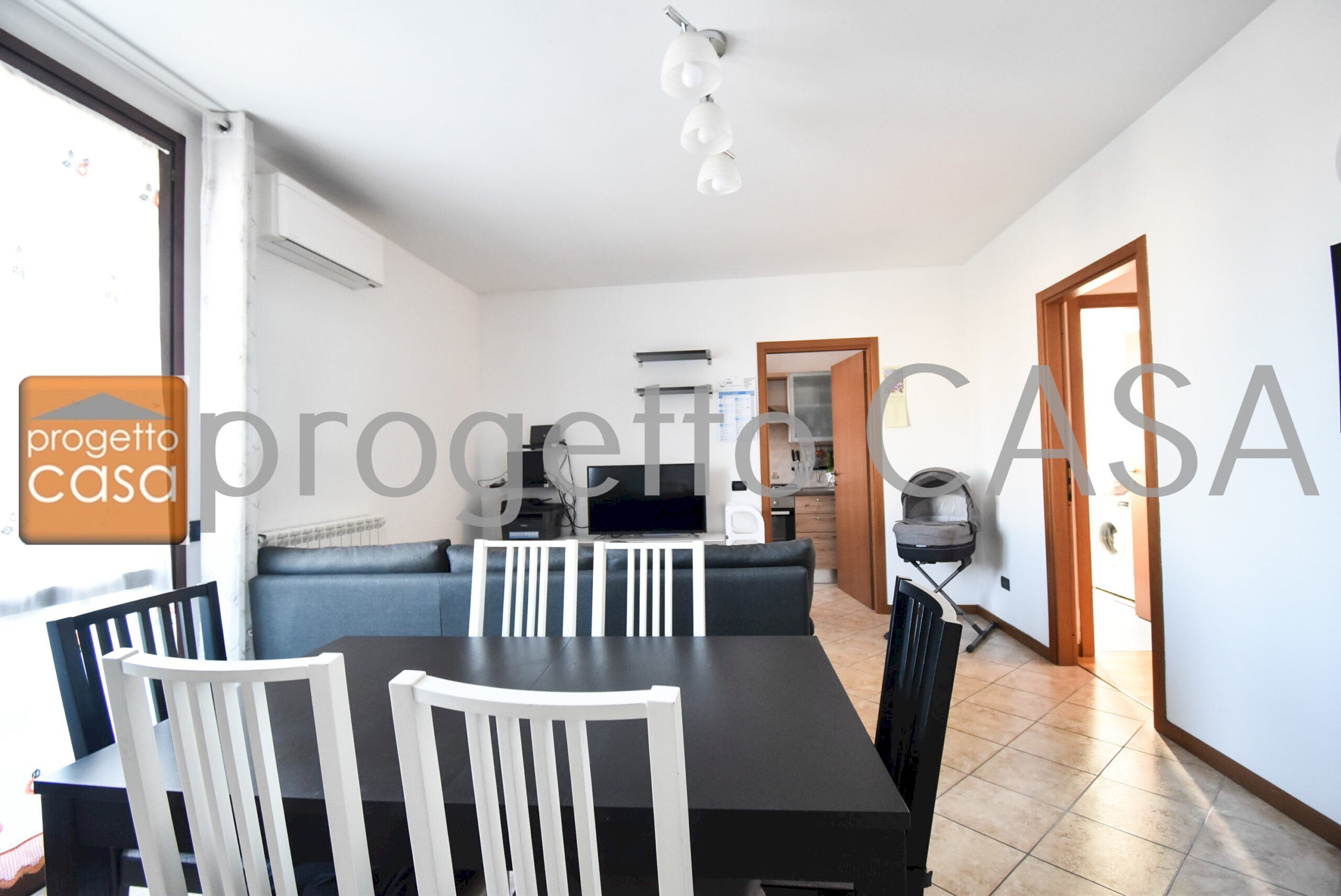 immagine annuncio 3 di 11