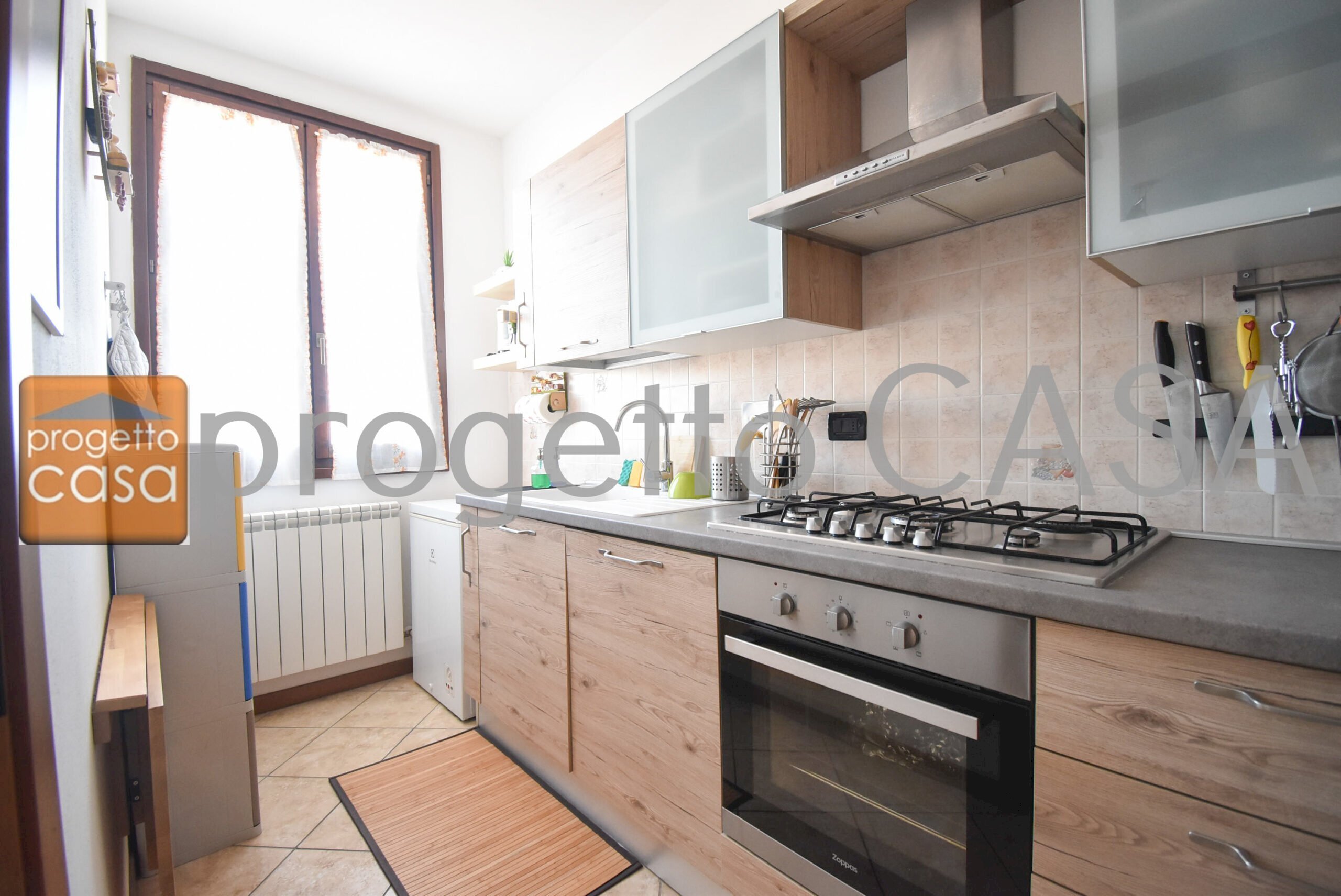 immagine annuncio 4 di 11