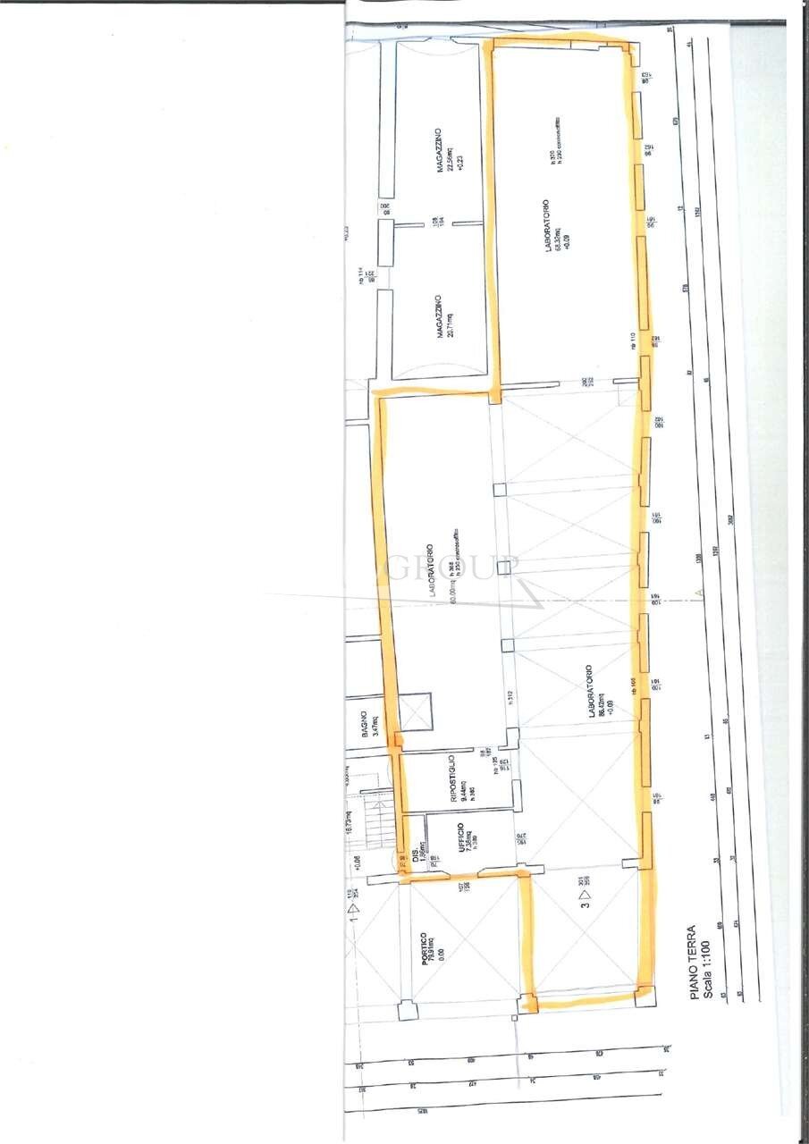 immagine annuncio 1 di 2