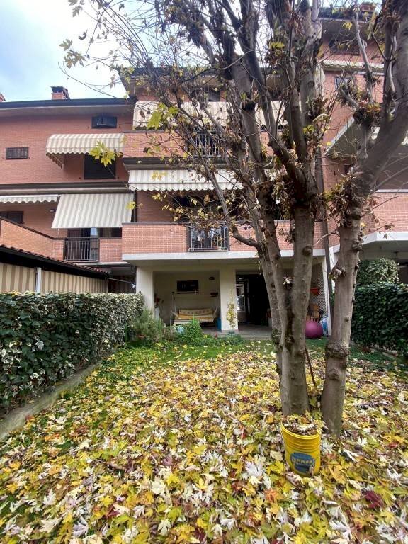 immagine annuncio 12 di 15